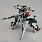 MG - ASW-G-08 Gundam Barbatos Lupus 1/100