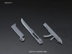 Gundam - HGI-BO - 010 - STH-05/AC Amida's Hyakuren 1/144