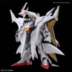 Gundam - HGUC - 229 - RX-105 FF-PENELOPE 1/144 - Victoria no Yoake