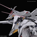 Gundam - HGUC - 229 - RX-105 FF-PENELOPE 1/144 - Victoria no Yoake
