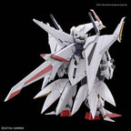 Gundam - HGUC - 229 - RX-105 FF-PENELOPE 1/144 - Victoria no Yoake