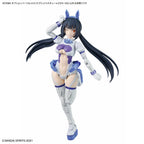 30MS 1/144 OPTION PARTS SET 21 (SPRINT COSTUME) (COLOR B)