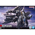 Gundam - HGUC - 266 - TX-ff104 Alyzeus 1/144
