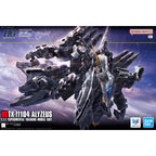 Gundam - HGUC - 266 - TX-ff104 Alyzeus 1/144