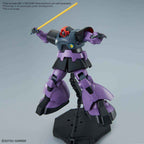 MG - MS-09B Dom -(Nuevo)- 1/100