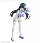 30MS 1/144 OPTION PARTS SET 21 (SPRINT COSTUME) (COLOR B)