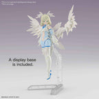 30MS SIS-Dc88w Eline Elierica (Elegante Form)