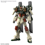 HG CE 1/144 Lightning Buster Gundam - Mobile Suit Gundam SEED Freedom