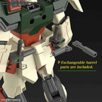 HG CE 1/144 Lightning Buster Gundam - Mobile Suit Gundam SEED Freedom