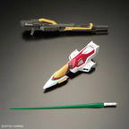 Gundam - RG - 43 - XXXG-00W0 Wing Gundam Zero 1/144