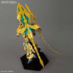 HGUC 1/144 RX-0 UNICORN GUNDAM 03 PHENEX DESTROY MODE NARRATIVE VER. – Nº 213