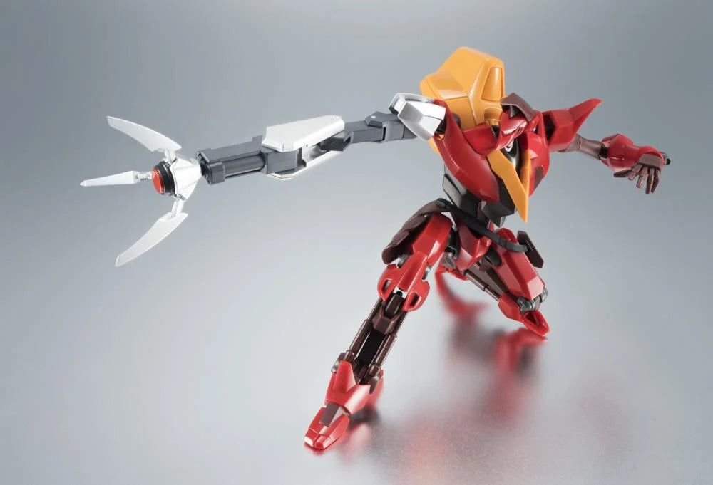 CODE GEASS - 1/35 Guren Type-2 - Model Kit