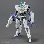 30MM eEXM-40 Iglight 01 1/144