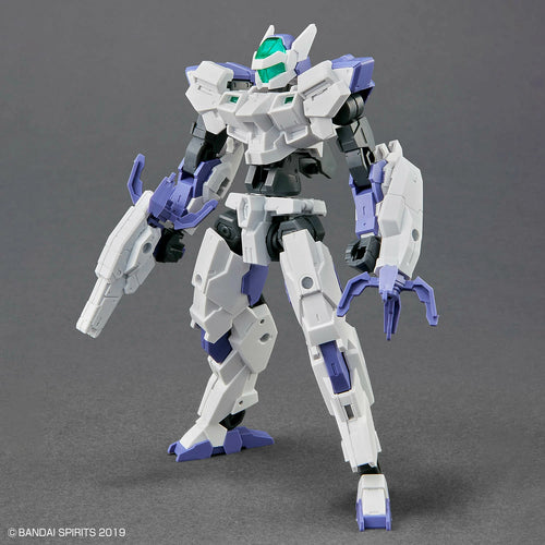 30MM eEXM-40 Iglight 01 1/144