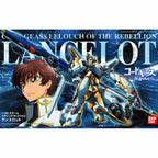 CODE GEASS - 1/35 Lancelot Albion - Model Kit