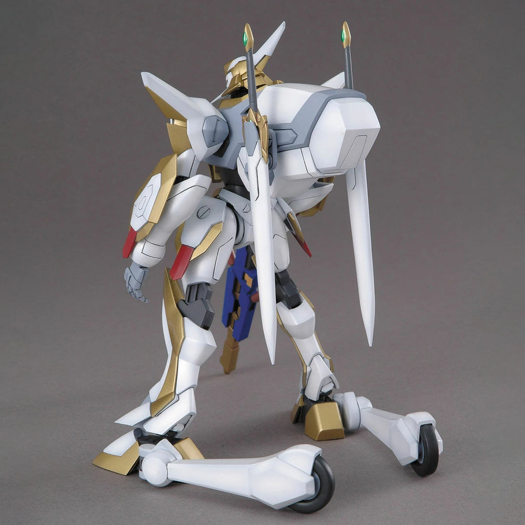 CODE GEASS - 1/35 Lancelot Albion - Model Kit
