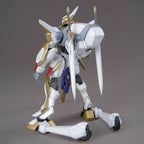 CODE GEASS - 1/35 Lancelot Albion - Model Kit