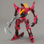 CODE GEASS - 1/35 Guren Type-2 - Model Kit