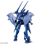 Gundam - HGGQ - 15 - ORX-139 Hambrabi (GQ) 1/144
