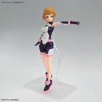 Figura Figure-rise Standard AVATAR FUMINA – Nº 10 Model Kit Coleccionable