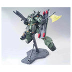 Gundam - MG - AMS-119 Geara Doga 1/100