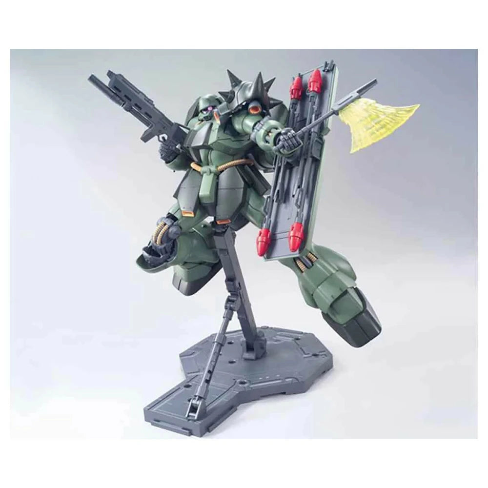 Gundam - MG - AMS-119 Geara Doga 1/100