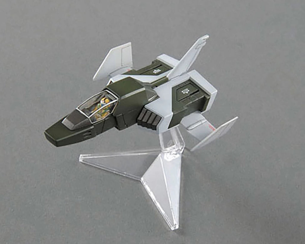 Gundam - MG - FA-78-1 Full Armor Gundam 1/100