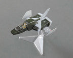 Gundam - MG - FA-78-1 Full Armor Gundam 1/100