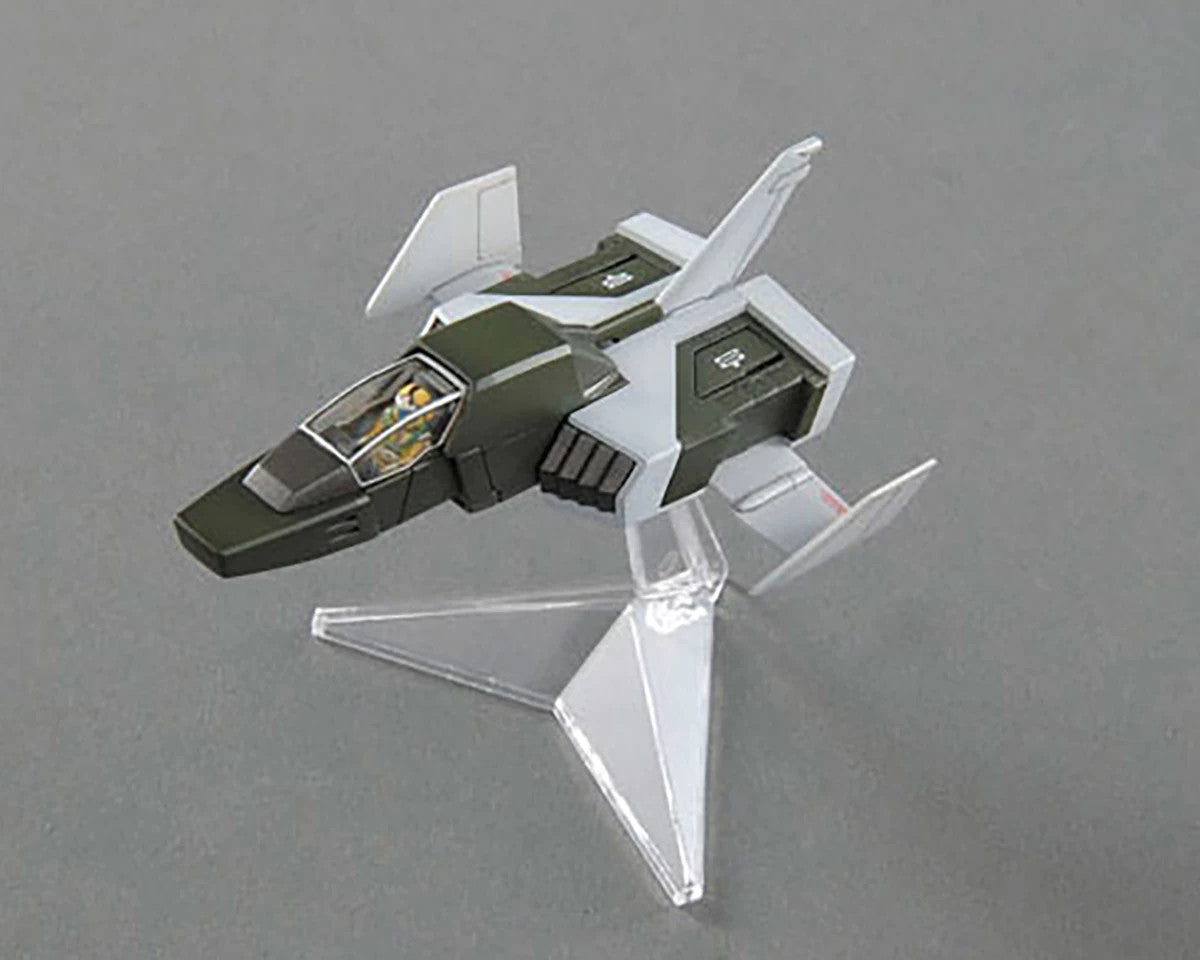 Gundam - MG - FA-78-1 Full Armor Gundam 1/100
