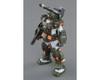 Gundam - MG - FA-78-1 Full Armor Gundam 1/100