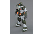 Gundam - MG - FA-78-1 Full Armor Gundam 1/100