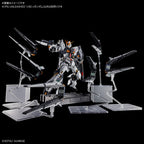 PG UNLEASHED 1/60 RX-93 NU GUNDAM