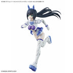 30MS 1/144 OPTION PARTS SET 21 (SPRINT COSTUME) (COLOR B)