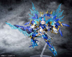 Megami Device Auv Susanowo Souen