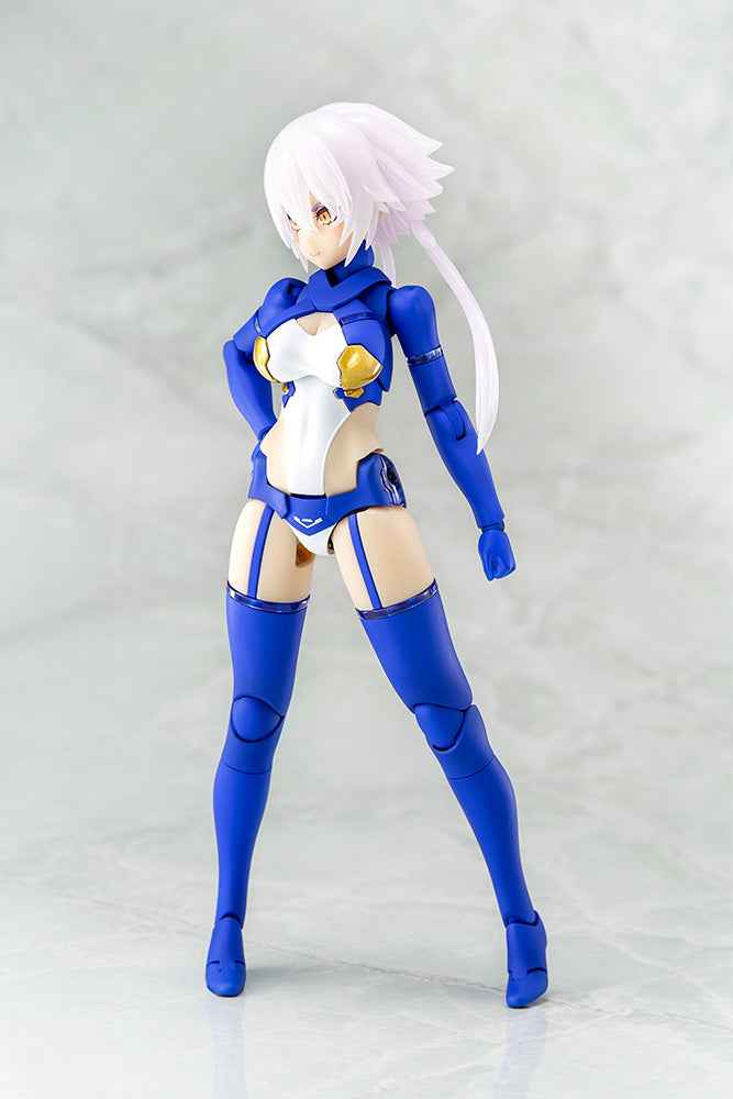 Megami Device Auv Susanowo Souen