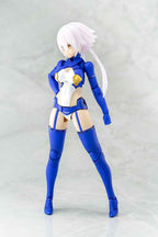 Megami Device Auv Susanowo Souen