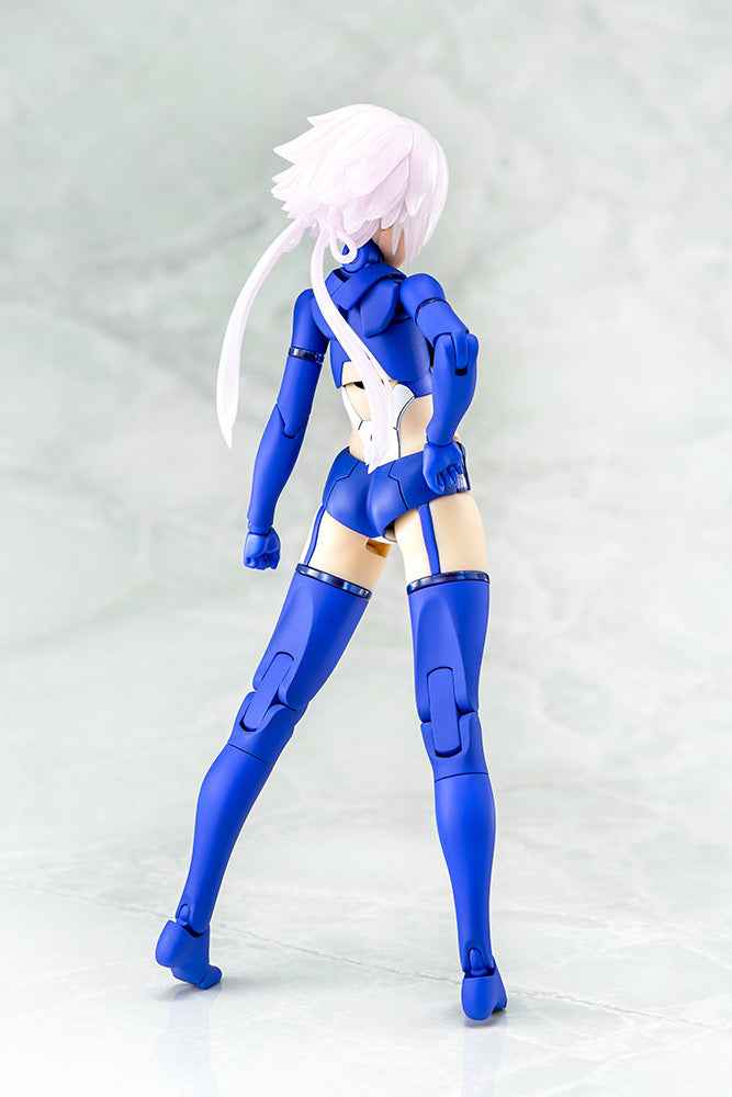 Megami Device Auv Susanowo Souen