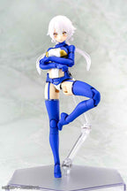 Megami Device Auv Susanowo Souen