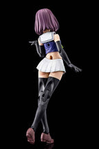 Megami Device Tank Buster Doll