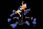 Megami Device Buster Doll Tank Midnight Fang