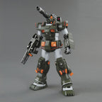 Gundam - MG - FA-78-1 Full Armor Gundam 1/100