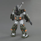 Gundam - MG - FA-78-1 Full Armor Gundam 1/100