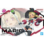 30MS 1/144 MARICAL (COLOR C) – Nº 21