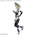 30MS 1/144 OPTION PARTS SET 22 (TURBO COSTUME) (COLOR B)
