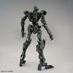 MG - ASW-G-08 Gundam Barbatos Lupus 1/100
