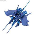 Gundam - HGGQ - 15 - ORX-139 Hambrabi (GQ) 1/144