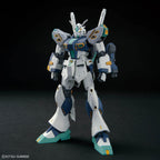 Gundam - HGUC - 266 - TX-ff104 Alyzeus 1/144