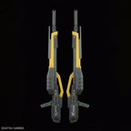 Gundam - RG - 43 - XXXG-00W0 Wing Gundam Zero 1/144
