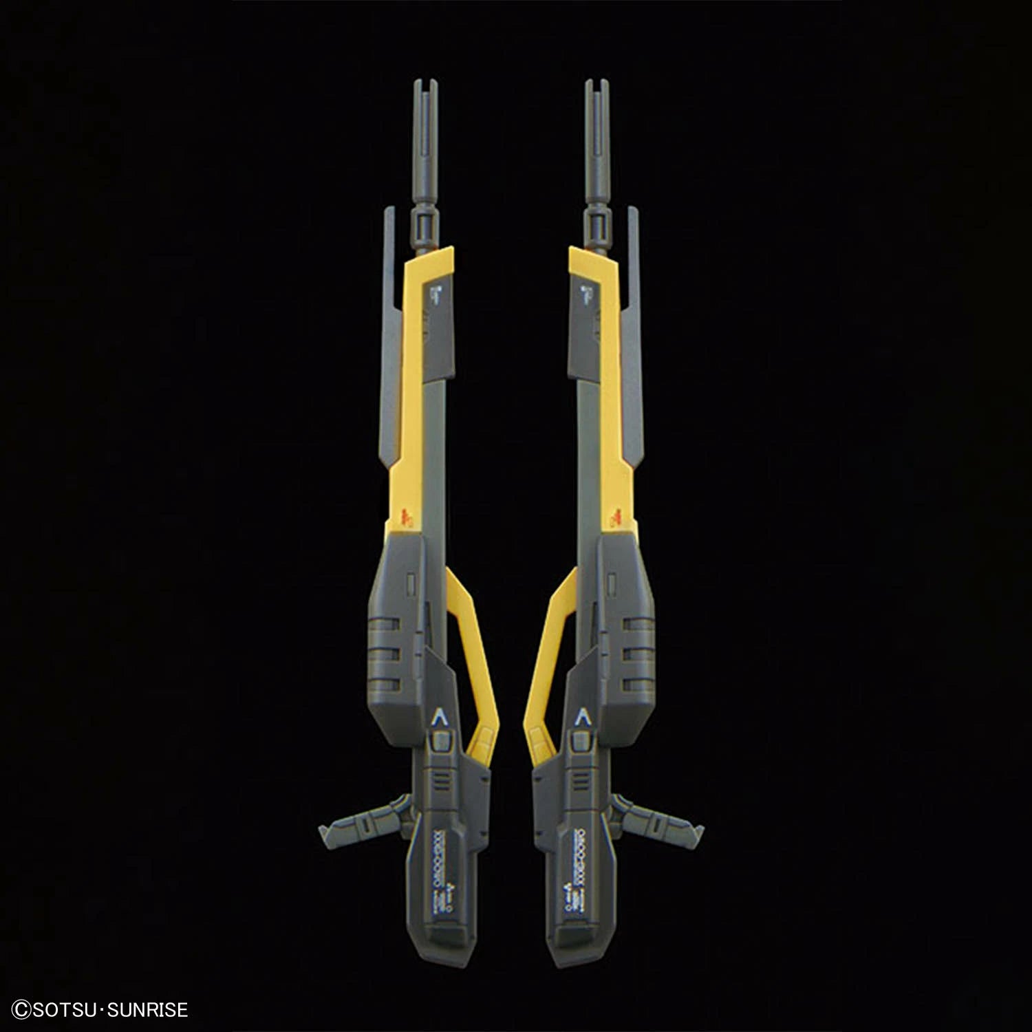 Gundam - RG - 43 - XXXG-00W0 Wing Gundam Zero 1/144