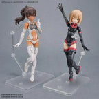 Action Base 6 (Clear Color) - Victoria no Yoake